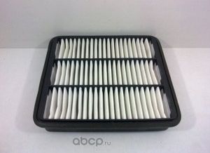 Воздушный фильтр Chery. Артикул A211109111