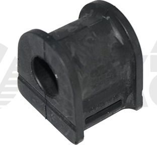 Втулка стабилизатора Vika. Артикул 44071705701