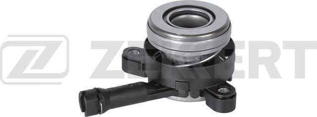 Выжимной подшипник сцепления Zekkert. Артикул KS-6071