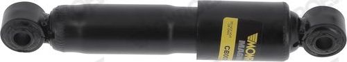 Амортизатор кабины Monroe MONROE MAGNUM Cabin задний для Volvo  1996-2000. Артикул CB0026