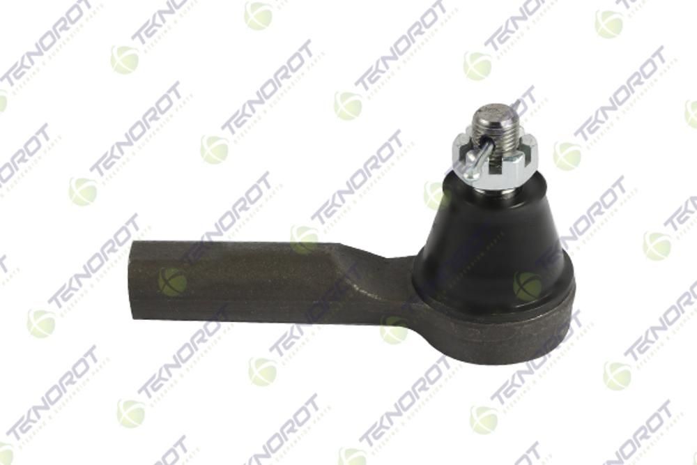 Наконечник рулевой тяги Teknorot. Артикул N-631