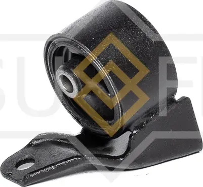 Опора двигателя | лев | (Sufix). Артикул FM-4204