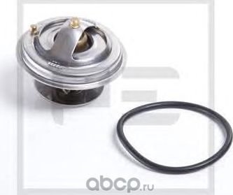 Термостат PE Automotive. Артикул 030.462-00A