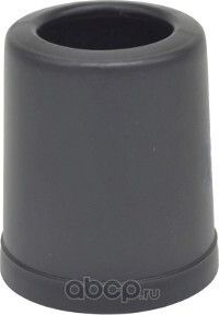 Пыльник амортизатора  передней подвески AUDI A4 (1995-2009)  AUDI A6 (1998-2011) (Точка Опоры). Артикул 22-05-4343