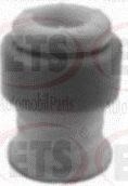 Опора амортизатора (стойки) ETS. Артикул 22.SM.019
