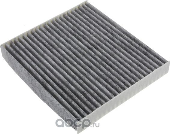 Салонный фильтр Toyota для Toyota 4Runner II 1990-1996. Артикул 8713928010