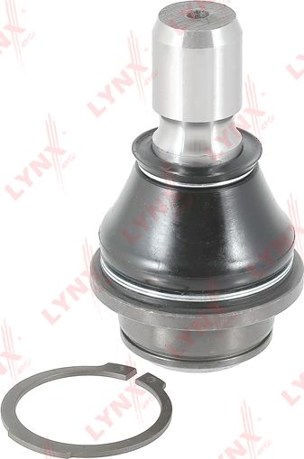 Шаровая опора LYNXauto. Артикул C1391LR