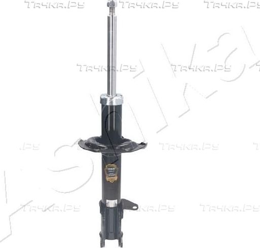 Амортизатор ASHIKA. Артикул MA-33028