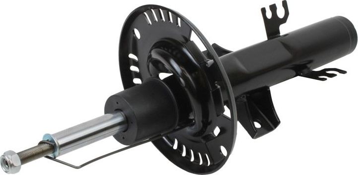 Амортизатор MaXgear. Артикул 11-1694