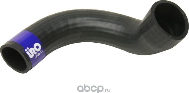 Шланг к интеркуллеру b525 Volvo. Артикул 31261369