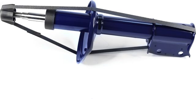 Амортизатор HOLA передний для Renault Logan I 2004-2015. Артикул SH20-101G