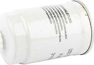 Топливный фильтр BSG. Артикул BSG 40-130-004