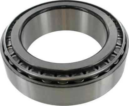 Ступичный подшипник SKF. Артикул VKHB 2082