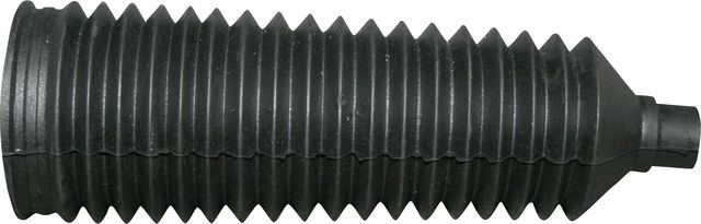 Пыльник рулевой рейки JP Group передний правый/левый для Ford Transit Torneo V 1994-2000. Артикул 1544700500