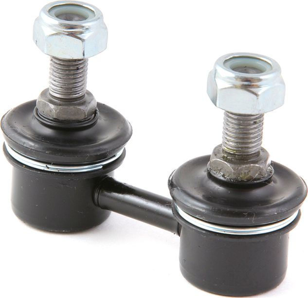 Тяга стабилизатора HYUNDAI AVANTE XD 00-03ELANTRA 00 XD 00-06 Jikiu. Артикул LS11070