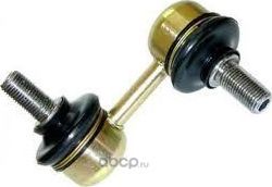 Стойка (тяга) стабилизатора Mitsubishi. Артикул MR992309