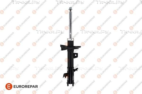 Амортизатор Eurorepar. Артикул 1635536180
