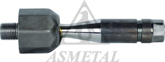 Рулевая тяга Asmetal правая/левая для Audi S4 I (B5) 1997-2001. Артикул 20VW2500