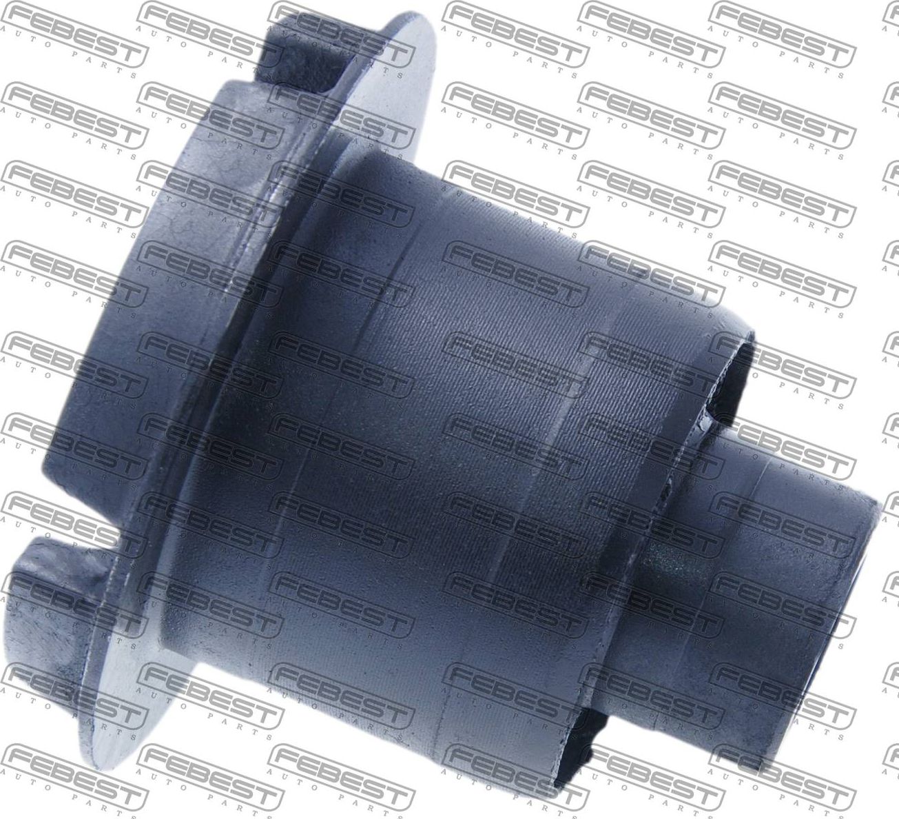 Балка Febest. Артикул TAB-507