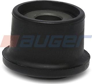 Втулка рессоры Auger. Артикул 75387