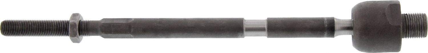 Рулевая тяга MAPCO. Артикул 54564