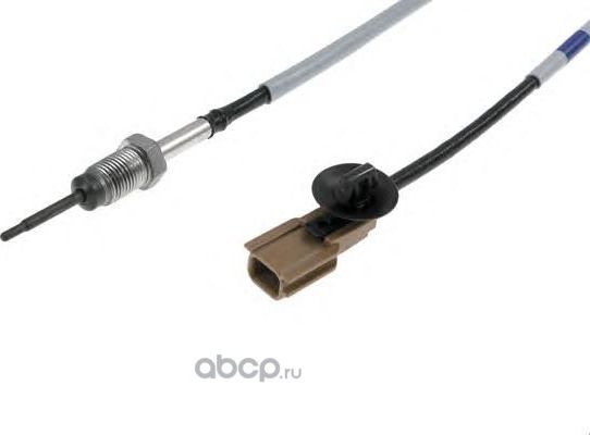 EURU (NGK). Артикул RN133JCWE