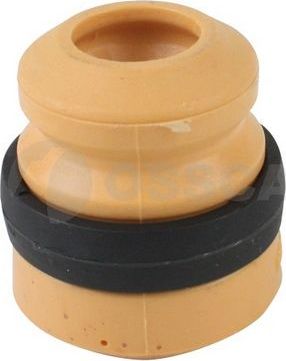 Отбойник амортизатора (стойки) OSSCA для Opel Meriva A 2003-2010. Артикул 20125