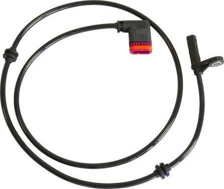 Датчик ABS Textar задний для Mercedes-Benz C-Класс III (W204, C204) 2007-2015. Артикул 45019200