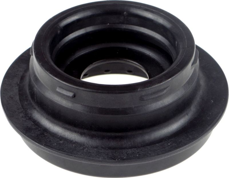 Опорный подшипник амортизатора (стойки) Rapro. Артикул R54226