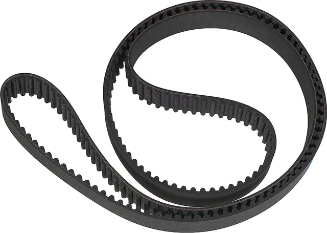 Ремень ГРМ Stellox для Hyundai XG I 1999-2005. Артикул 09-04922-SX