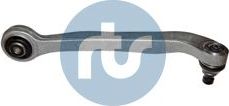 Поперечный рычаг передней подвески RTS. Артикул 95-05981-1