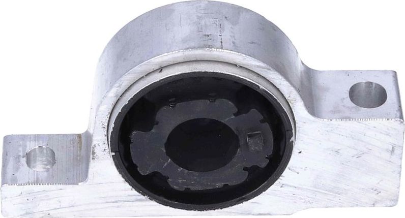 Сайлентблок заднего рычага подвески Birth. Артикул 20146