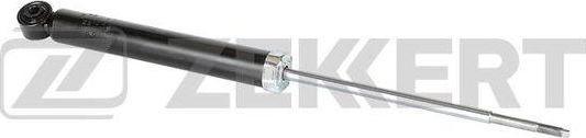 Амортизатор Zekkert. Артикул SO-2249