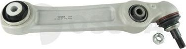 Поперечный рычаг OSSCA. Артикул 48668