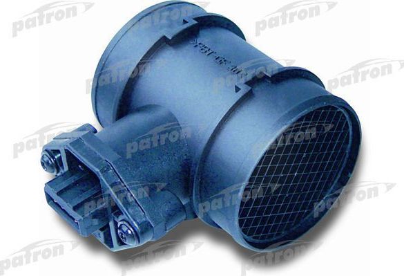 Датчик массового расхода воздуха (ДМРВ) Patron. Артикул PFA10031
