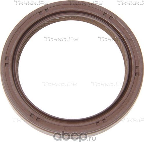 Сальник коленвала Mazda. Артикул PE0110602
