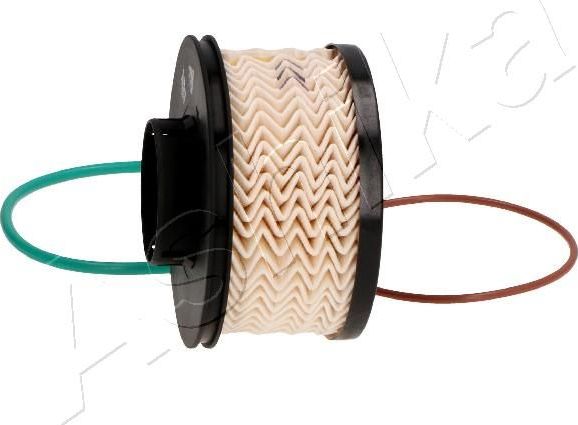 Топливный фильтр ASHIKA. Артикул 30-ECO096