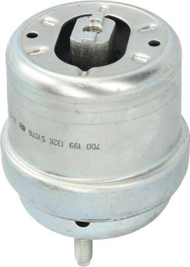 Подушка (опора) двигателя Birth. Артикул 51078