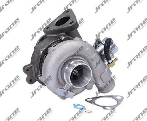 Турбина (турбокомпрессор) Jrone. Артикул 8T10-200-704