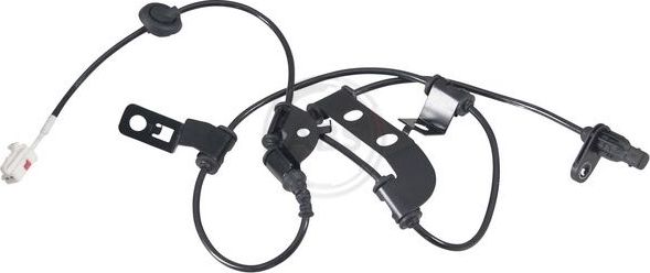 Датчик ABS ABS для Hyundai ix35 I 2009-2015. Артикул 31064