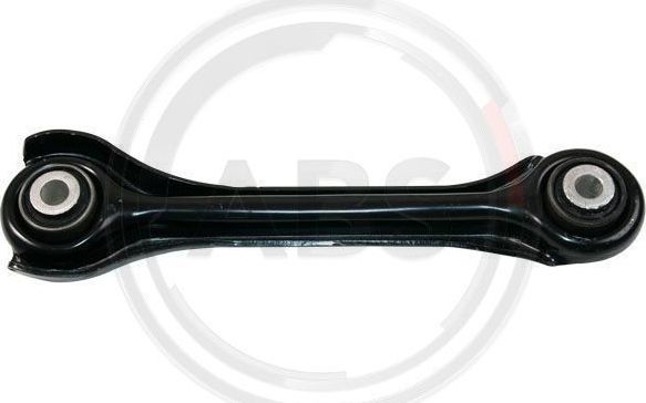 Продольный рычаг ABS (сталь). Артикул 210774