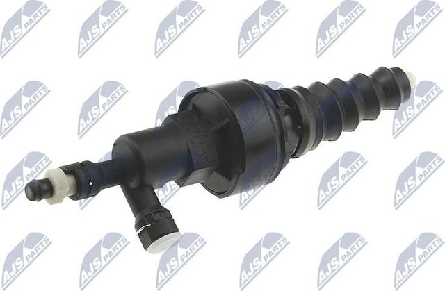 Цилиндр сцепления рабочий NTY. Артикул NSW-FR-001