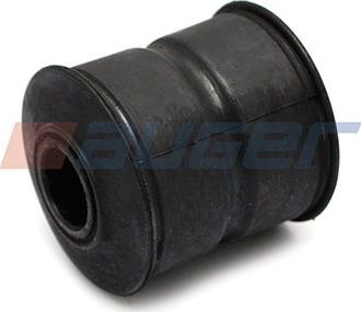 Втулка, подушка кабины водителя Auger. Артикул 51741