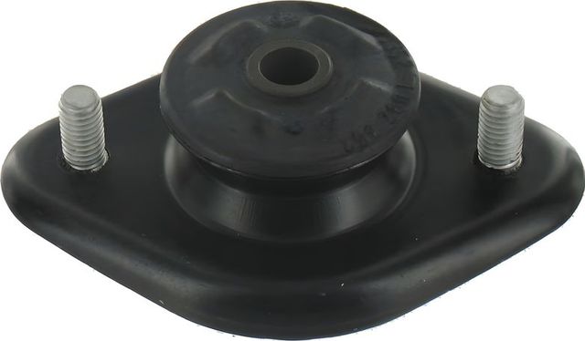 Опора амортизатора (стойки) SKF задняя для BMW 3 IV (E46) 1997-2006. Артикул VKDA 40805