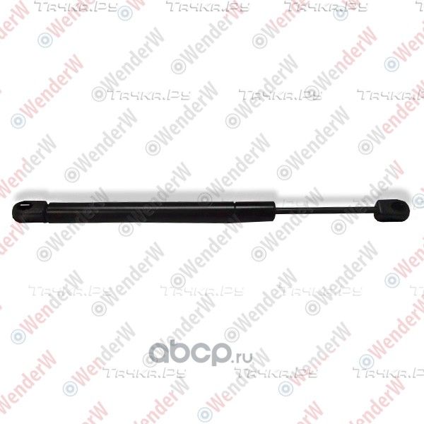 АМОРТИЗАТОР КАПОТА LAND ROVER RANGE ROVER EVOQUE 11- (Wenderw). Артикул WERR0049