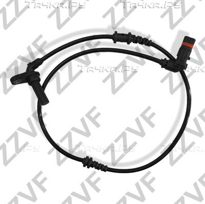 Датчик ABS ZZVF. Артикул ZVA212R