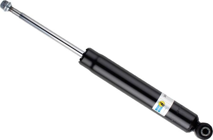 Амортизатор Bilstein B4. Артикул 19-300177