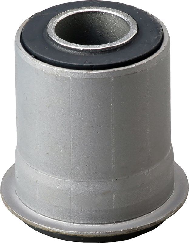 Сайлентблок переднего рычага подвески CTR. Артикул CVT-20