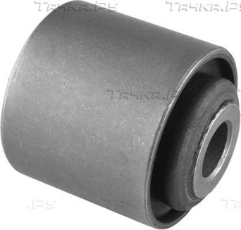 Опора амортизатора (стойки) Tedgum. Артикул 00165312