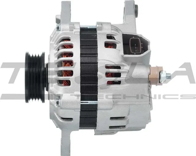 Генератор (Tesla Technics). Артикул TT11721
